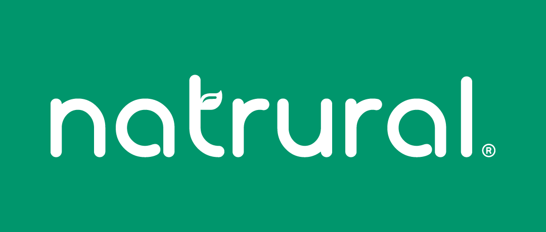 Natrural